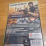Call of duty Black ops - xbox 360 Image 2