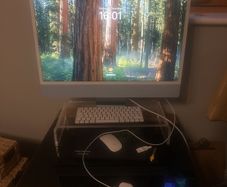 IMac