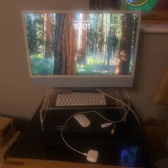 IMac