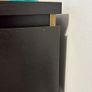 IKEA Malm chest of drawers Image 3
