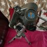 camera tripod Image 3