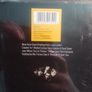 The Charlatans CD Image 2