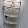 Corner Table Image 5
