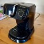 Tassimo My Way Coffee Machine Image 3