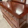Dressing table Image 2