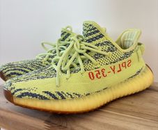 Adidas Yeezy Boost 350 V2