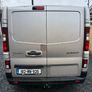 Renault traffic Image 3