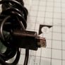 LG Mobile Phone Charger Image 3