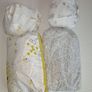 Toddler Duvet Covers Image 2