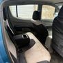 Mitsubishi l200 Image 3