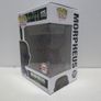NEW >> Pop Morphues Collectable Figure Image 2