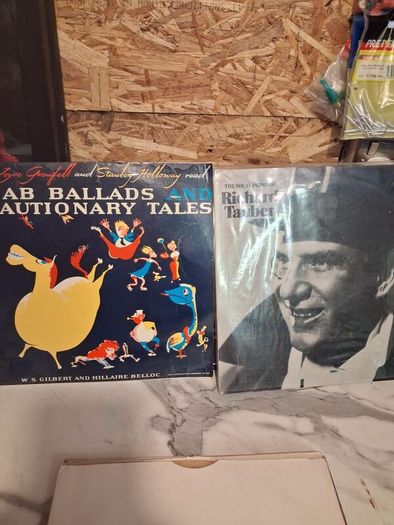 vinal
