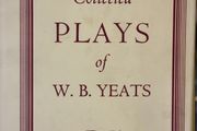 Collected Plays