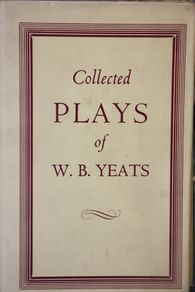 Collected Plays