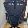 Desk chair Image 4