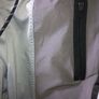 Nike air max running bottoms track pants size xxl Image 4