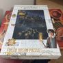 Board Games Image 2
