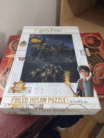 Board Games