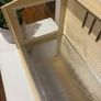 Hamster Cage Image 3