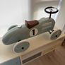 Magni Classic Racer Ride-On Car Image 2
