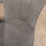 Dining Chairs Image 2