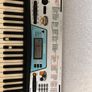 Yamaha Keyboard Image 3