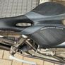 raleigh bike - hardly used Image 5