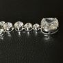 sterling silver Image 3