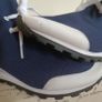 Designer Juicy couture sock trainers runners shoes boots UK 4 37 Image 7