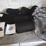 Drift by Baby Elegance 3-in-1 Travel System Image 7