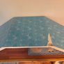large dolls house Image 2