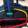 Benetton bag Image 6