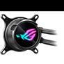 Phanteks Eclipse G500A + ROG Strix LC III 360 AIO [Case Bundle] Image 10