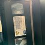 Fletch lives VHS big box ex rental Image 2