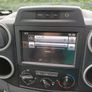 Citroen Berlingo 2016 Image 7
