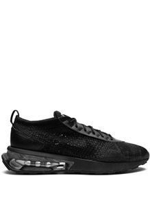 Nike Air Max Racer Flyknit