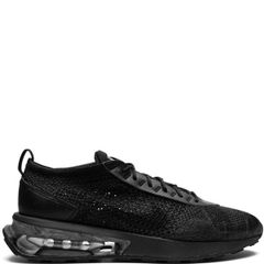 Nike Air Max Racer Flyknit