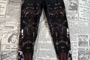 Sweaty Betty The Power Leggings XS