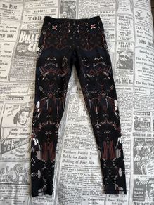 Sweaty Betty The Power Leggings XS