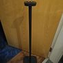 Monitor-audio Mass speaker stands Image 2