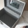 make up box Image 2
