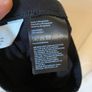 bottoms girl H&M black Image 4