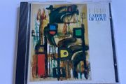 UB40 Labour of Love ll CD