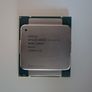Intel Xeon E5-2667v3 -  3.20GHz 8-Core 20M 135W Cache 2133MHz 135W Image 2