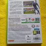Fifa 13 Xbox 360 games Original Image 8