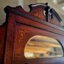 Antique Dresser / Sideboard Image 6