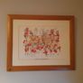 Manchester United football picture (includes ronaldo) Image 2