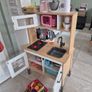 Play Kitchen Set Image 4