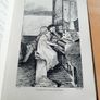 'John Halifax, Gentleman' Image 9