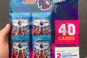 Mega Multipack